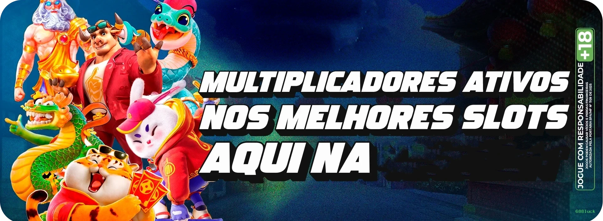 Processo de Download do App 688luck - Passo a Passo Simples