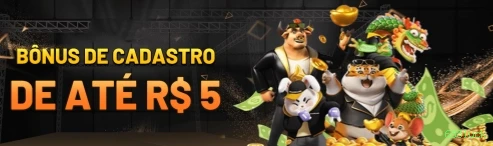 Interface do Aplicativo 688luck - Design Premium e Intuitivo