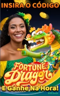 Recursos Exclusivos do App 688luck - Modo Offline, Login Biométrico