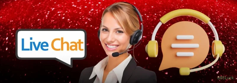 Bônus Exclusivos 688luck - Promoções Generosas e Ofertas VIP