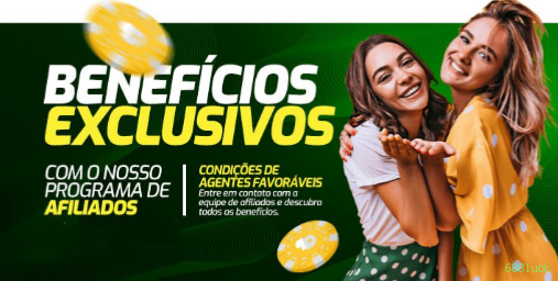 Bônus Exclusivos 688luck - Promoções Generosas e Ofertas VIP