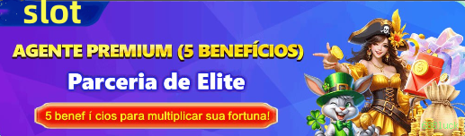 Cassino ao Vivo 688luck - Dealers Brasileiros Profissionais