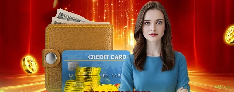 Como Funciona o Crash - Multiplicador Crescente e Cash Out