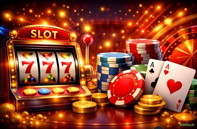 Apostas de Futebol - Brasileirão, Champions League, Copa do Mundo