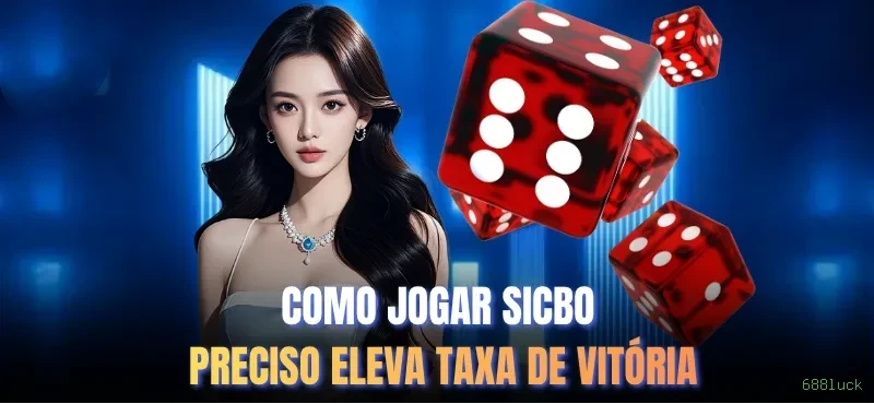 Interface de Apostas ao Vivo - Transmissão e Odds em Tempo Real