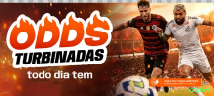 688luck - Plataforma Líder de Apostas Online no Brasil com Jogos Exclusivos