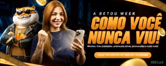 Sistema VIP Premium e Segurança Máxima - Bônus Exclusivos e Benefícios
