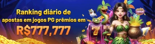 App Mobile 688luck - Jogue em Qualquer Lugar no Seu Smartphone