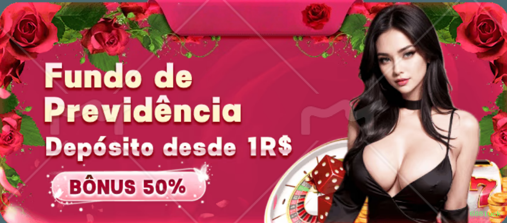 App Mobile 688luck - Jogue em Qualquer Lugar no Seu Smartphone