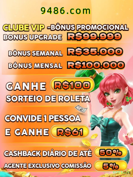 Coleção Premium de Slots 688luck - NetEnt, Pragmatic Play, Evolution