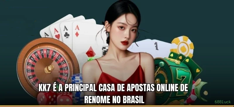 Sistema de Segurança Avançado 688luck - Criptografia e Proteção