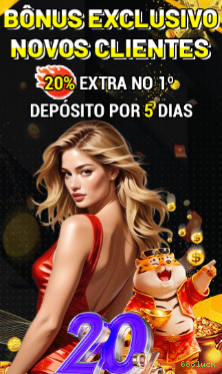 Benefícios do Login 688luck - Bônus e Vantagens Exclusivas