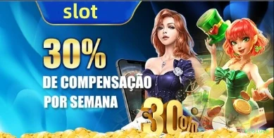 688luck Logo