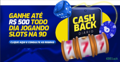 Plataforma 688luck - Segurança, Tecnologia e Confiança