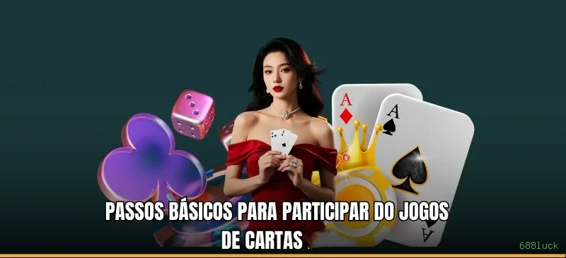 Promoções Exclusivas 688luck - Bônus Especiais e Ofertas Imperdíveis