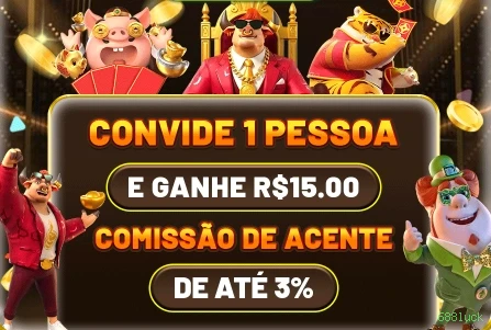 Programa de Fidelidade VIP - 7 Níveis de Recompensas Exclusivas